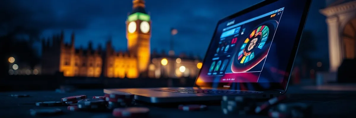 How Payout Windows Break Down Operator by Operator for players in the UK