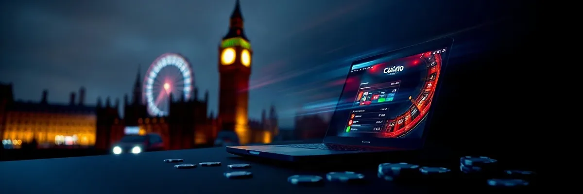 best payout online casino games in the UK — Verification (KYC) and Why the First Payout Is the Slow One