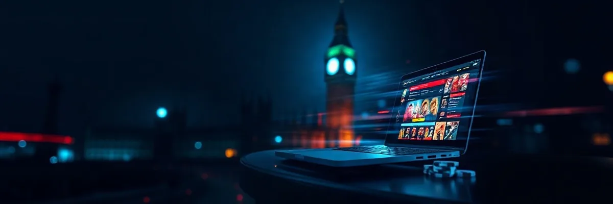 best payout online casino uk in the UK — What to do when a withdrawal sits longer than the stated window