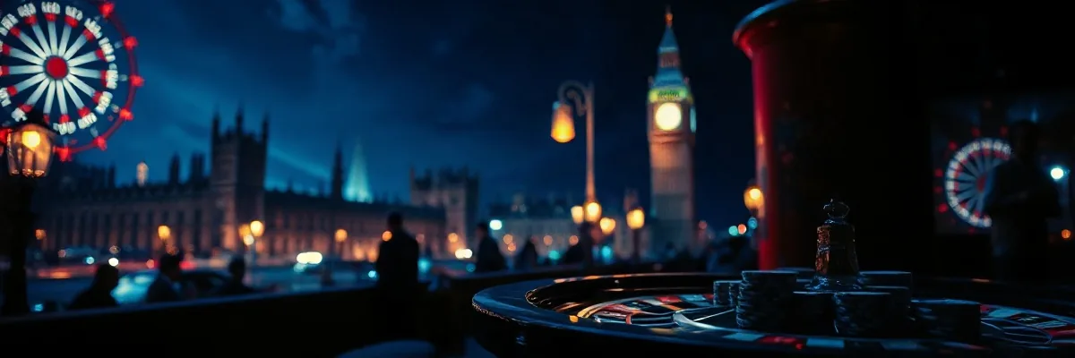 How to Write a Ticket That Gets a Real Answer — big bass in the UK