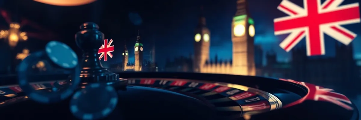 bubble shooter in the UK — Break-even arithmetic for a typical session