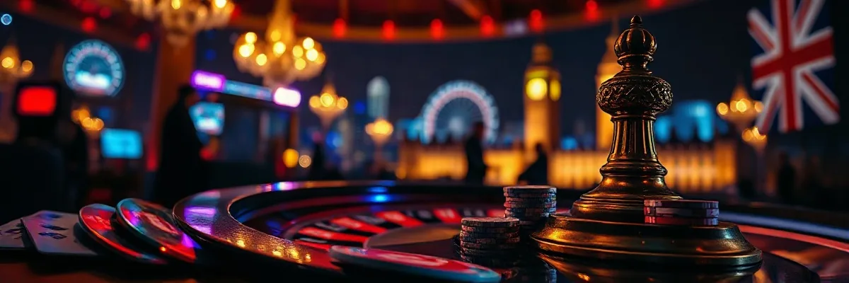 Channels, hours and realistic first-response times per operator for players in the UK