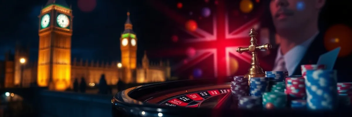 Edge cases and operator-specific quirks: card games online guide for players in the UK