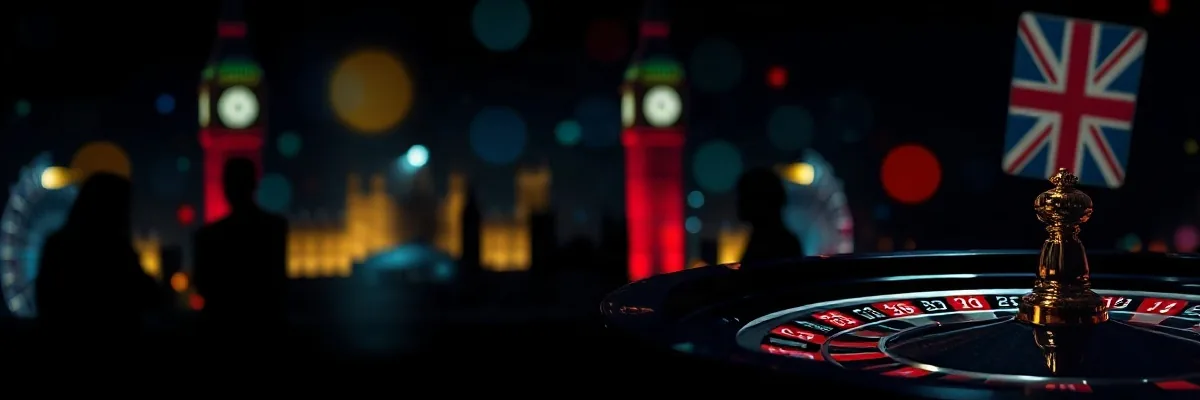 How to write a ticket that gets a real answer — card games online in the UK