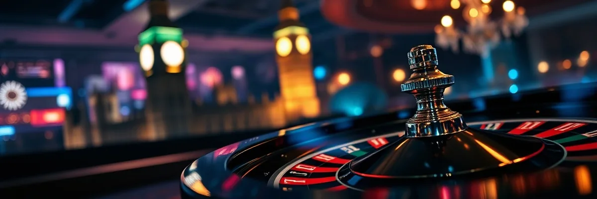 Game weighting: which titles clear the requirement and which stall it: casino promotions guide for players in the UK