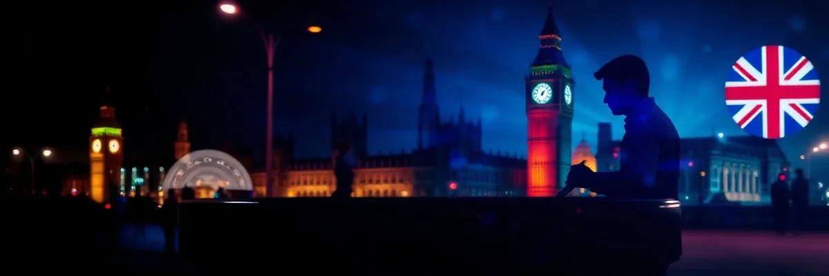 casino promotions in the UK — Terms that break an otherwise good offer