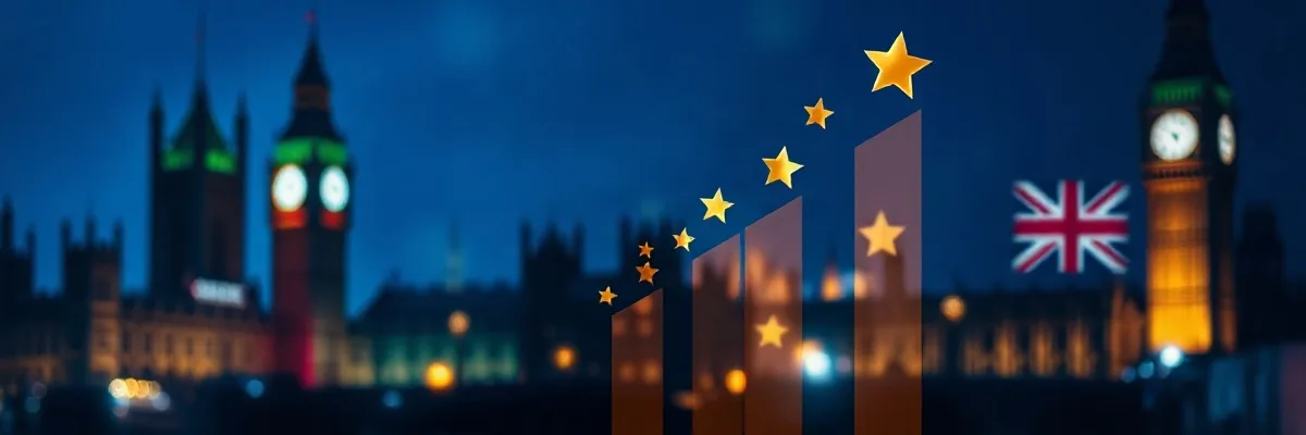 demo casino games online in the UK — Loyalty and cashback as real percentages, not tiers