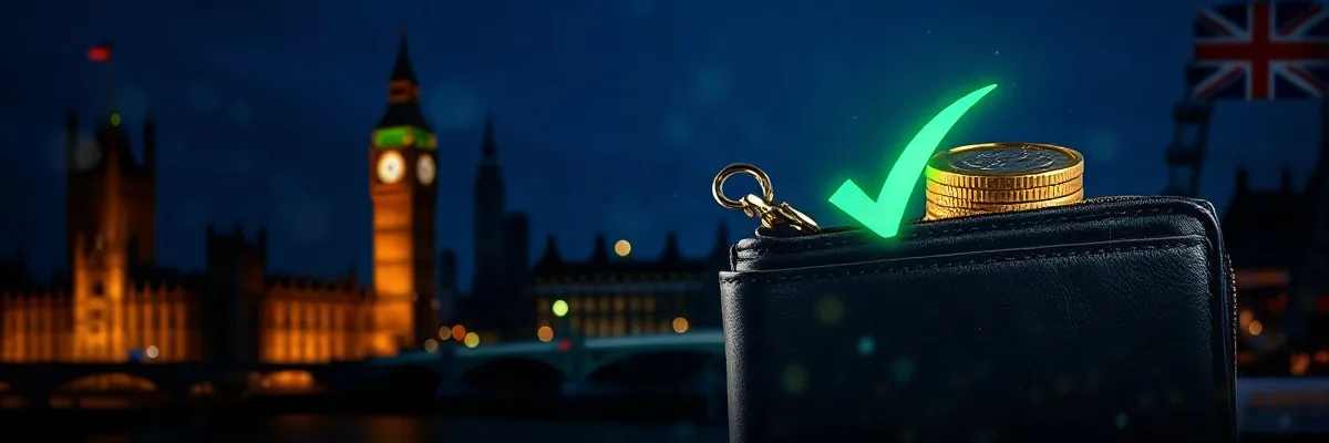 fastest withdrawal casino uk in the UK — fastest withdrawal casino uk operator comparison: windows and pending periods
