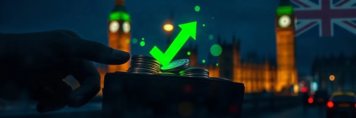 fastest withdrawal casino uk and the full gaming context: fastest withdrawal casino uk guide for players in the UK