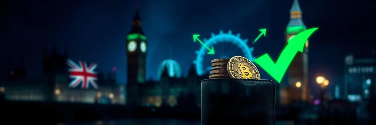 fastest withdrawal casino uk and the KYC reality for new accounts — fastest withdrawal casino uk in the UK