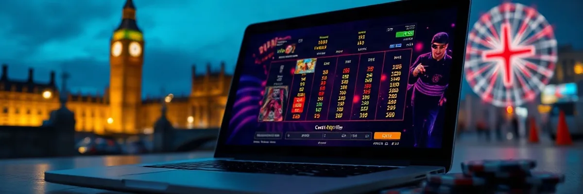 RTP, fees and caps combined into a cost of play: free online casino games guide for players in the UK