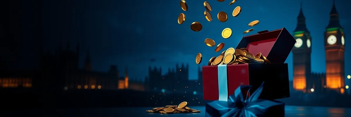 free online casino games win real money no deposit in the UK — The Claim Procedure Step by Step, With Verification Inclu