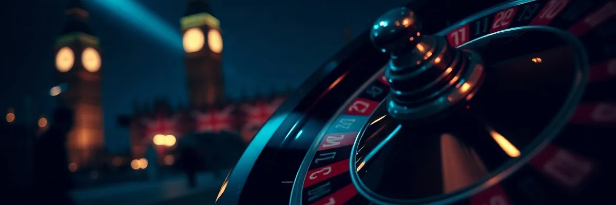 free roulette games online casino in the UK — Escalation path when the first reply is a template