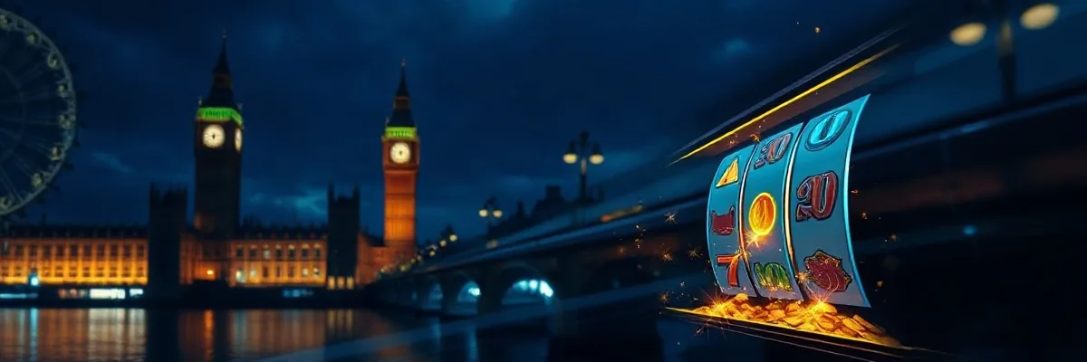 Expiry windows and the pace needed to clear them — free spins in the UK
