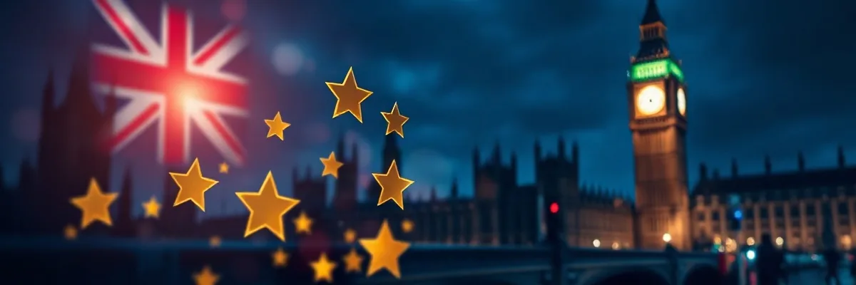 gambling commission in the UK — Loyalty and cashback as real percentages, not tiers