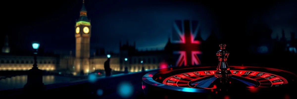 Account Setup and What Registration Actually Demands: gambling sites guide for players in the UK