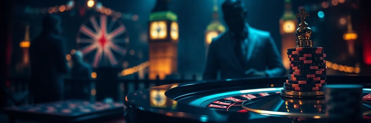 RTP, fees and caps combined into a cost of play: game shows guide for players in the UK