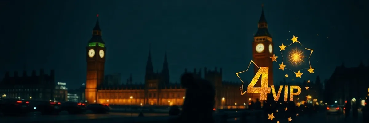 gates of olympus in the UK — Loyalty and cashback as real percentages, not tiers