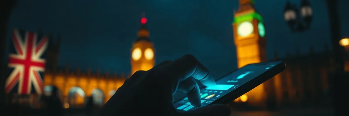 gates of olympus in the UK — Mobile play and the hidden cost of data and battery