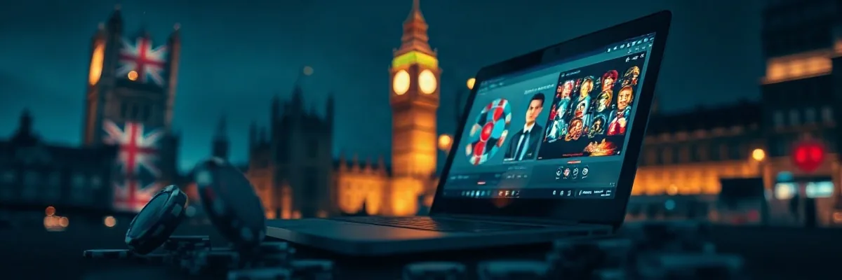 grosvenor casino online games in the UK — Free online casino games and their strategic value