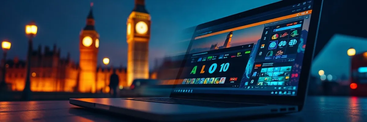 Genuine value starts with break-even arithmetic for players in the UK