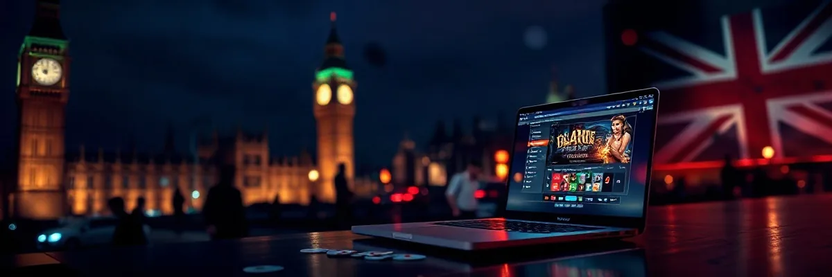 igt online casino games in the UK — Loyalty and cashback as real percentages, not tiers