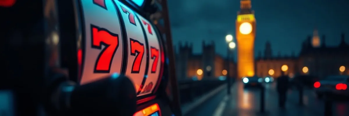 Channels, hours and realistic first-response times per operator for players in the UK