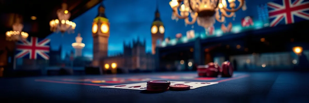 Verification handled as a support process, with timings for players in the UK