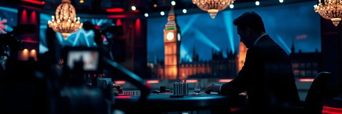 live casino games online in the UK — Free online casino games and their hidden costs