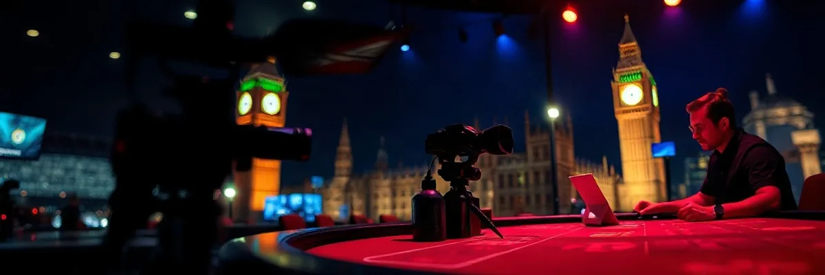 Where the money leaks: fees, minimums, and dormant-account terms for players in the UK