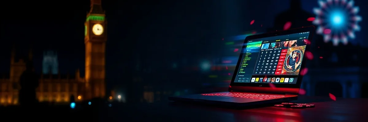 How to write a ticket that gets a real answer — live dealer online casino in the UK