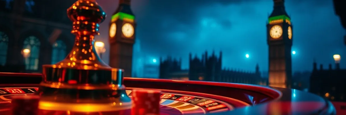 RTP, fees and caps combined into a cost of play: mahjong guide for players in the UK