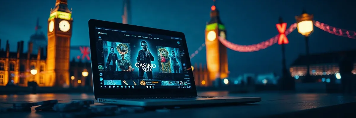 What a new operator does better, and what it has not proven yet for players in the UK
