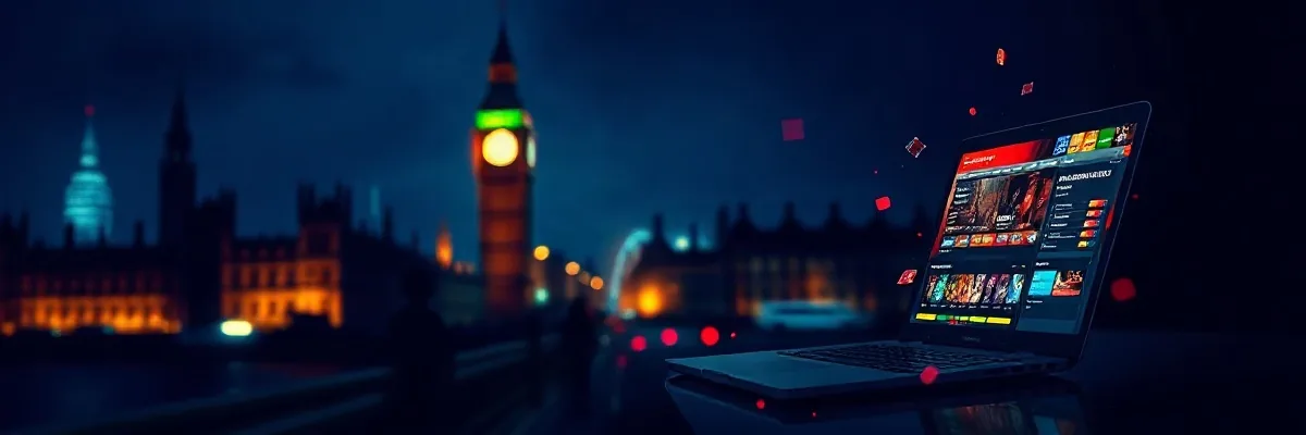 Deposit size needed to take the full match, per operator: online casino games promotions guide for players in the UK