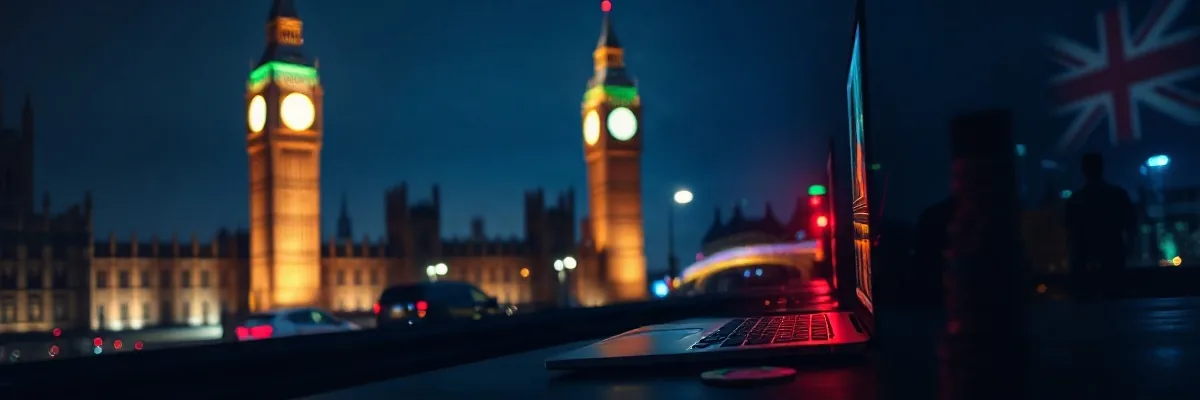 RTP, fees and caps combined into a cost of play: online casino games provider guide for players in the UK
