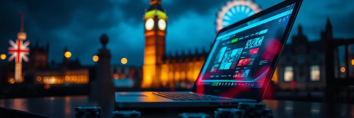Seasonal and promotional cost variations: online casino games provider guide for players in the UK