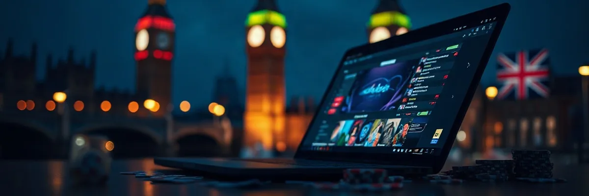Where the money leaks: fees, minimums and dormant-account terms: online casino games provider guide for players in the U