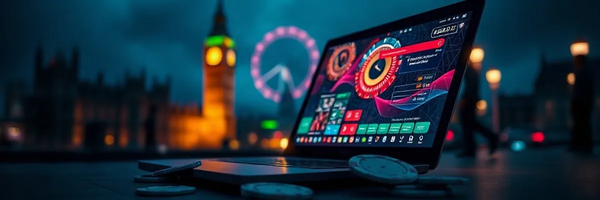 Money In and Money Out: End-to-End Timing: online casino games real money guide for players in the UK