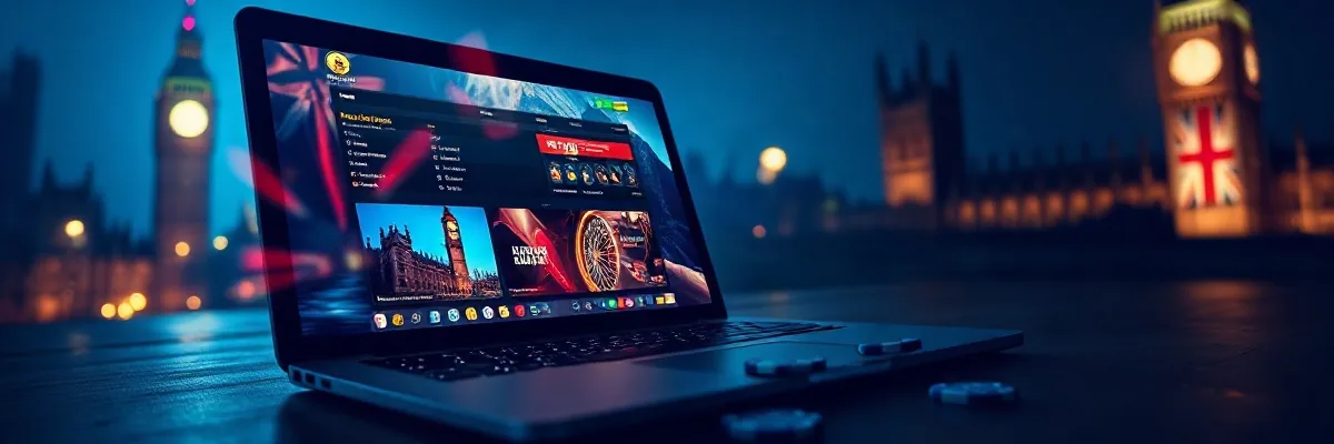 What Changes for Larger Amounts and New Accounts — online casino games real money in the UK
