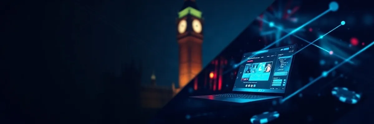 Where Real-Money Accounts Get Frozen, and How to Avoid It — online casino games real money in the UK