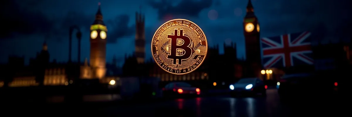 Verification handled as a support process, with timings for players in the UK