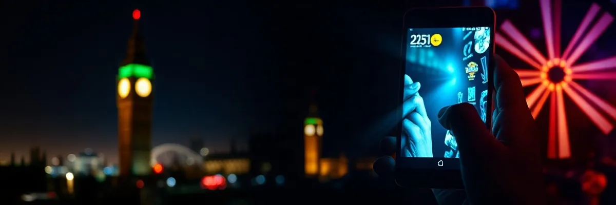 What the mobile build leaves out compared with the desktop lobby: online mobile casino games guide for players in the UK