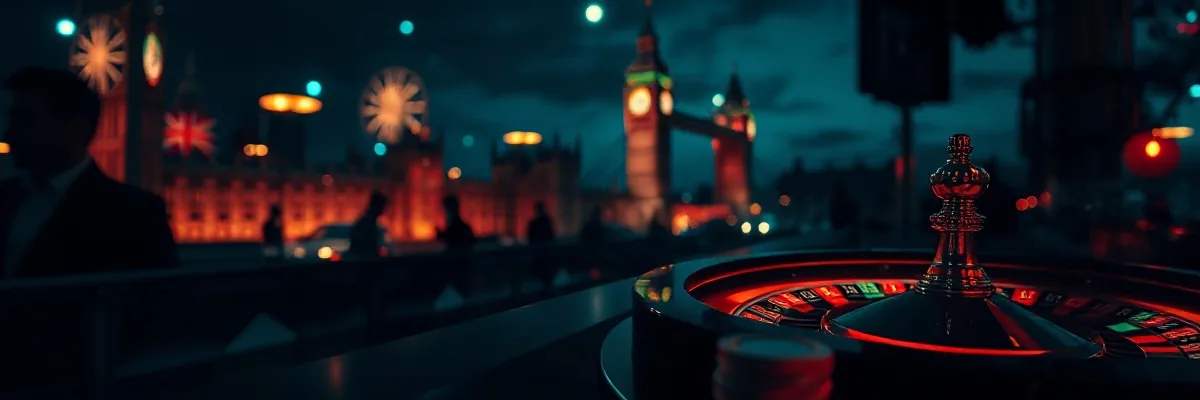 Channels, hours and realistic first-response times per operator for players in the UK