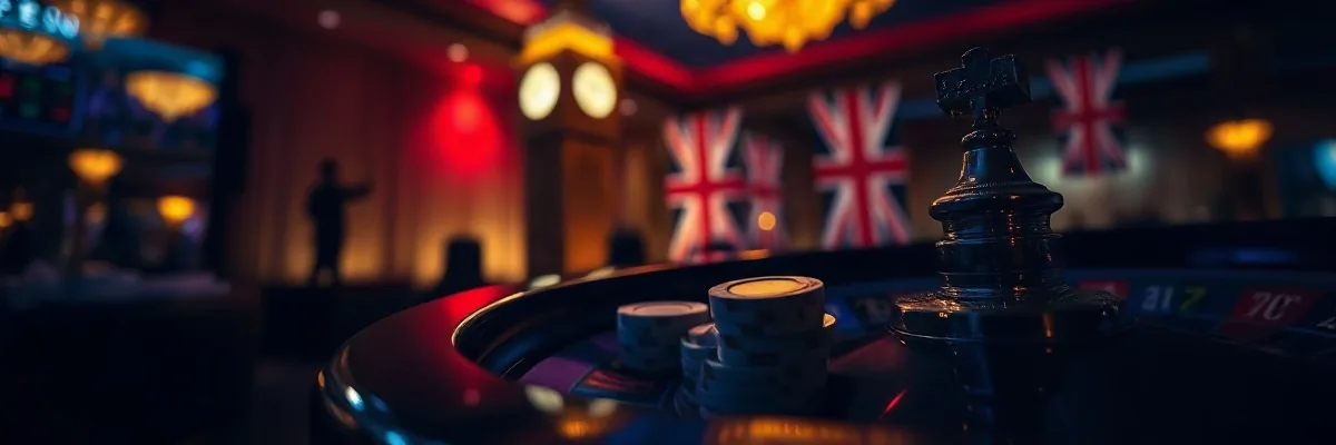 pink casino online games in the UK — Escalation path when the first reply is a template