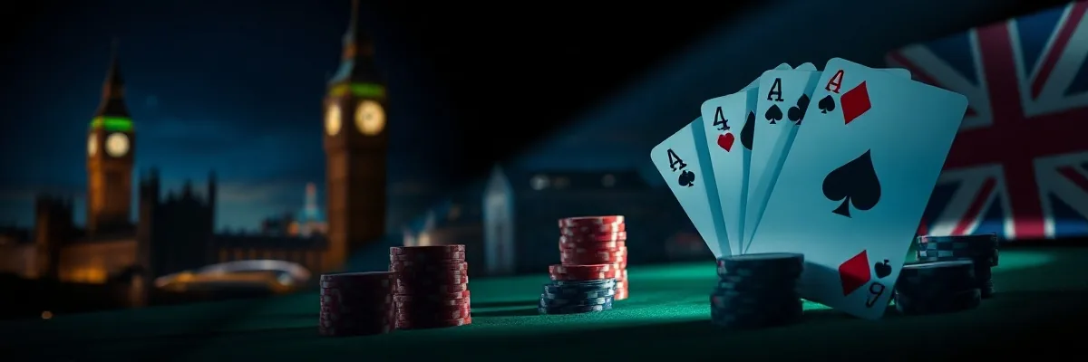 The Cheapest Way In and the Cheapest Way Out for players in the UK