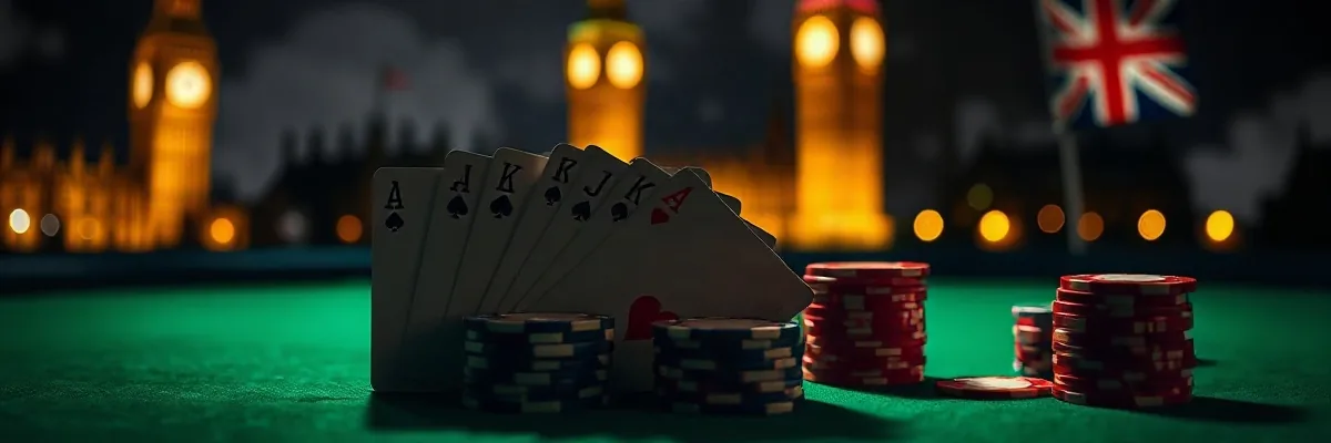 Where the Money Leaks: Fees, Minimums and Dormant-Account Terms: poker guide for players in the UK