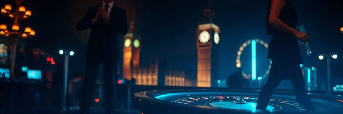 How to write a ticket that gets a real answer — random number generator in the UK