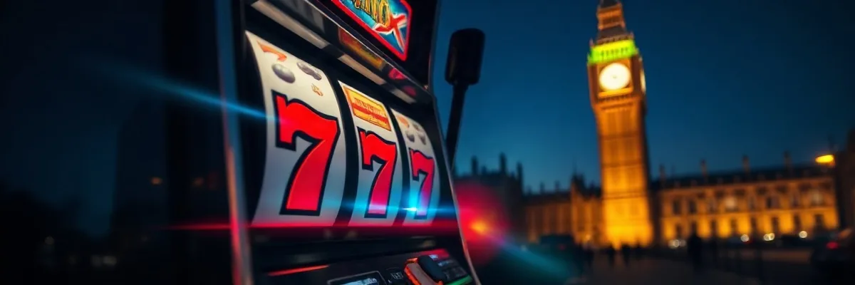 relax gaming slots in the UK — The final calculation: where to deposit for maximum Relax gaming slots value