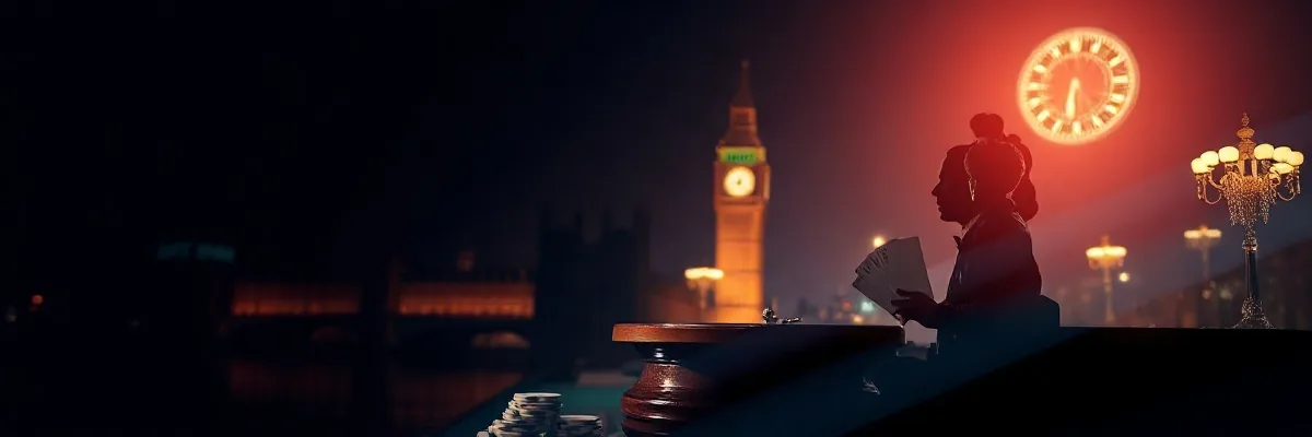 RTP, fees and caps combined into a cost of play: slingo guide for players in the UK