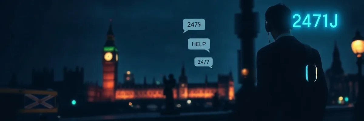 What the support setup says about the operator: solitaire free online guide for players in the UK